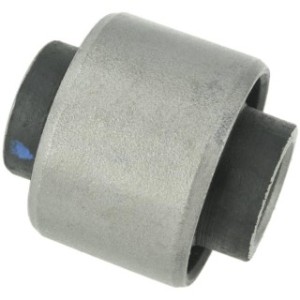 Front Shock Absorber Bushing FEBEST TAB-593 OE Ref 48511-80101