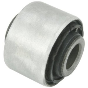 Rear Transverse Rod Bushing FEBEST TAB-594 OE Ref 48706-30050