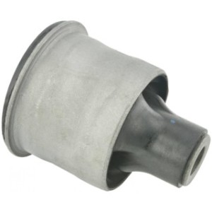 Rear Crossmember Bushing FEBEST TAB-595 OE Ref 48725-02350