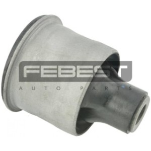 Bague de traverse arrière FEBEST TAB-595 pour TOYOTA COROLLA FEBEST