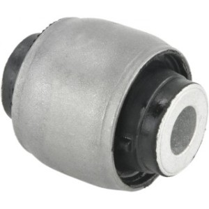 Rear Transverse Rod Bushing FEBEST TAB-597 OE Ref 48770-06020
