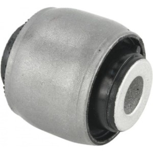 Rear Knuckle Upper Bushing FEBEST TAB-599 OE Ref 42304-02300