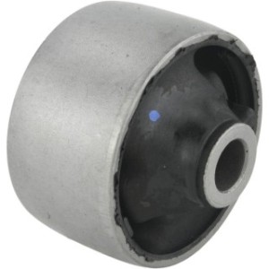 Rear Bushing, Front Control Arm FEBEST TAB-601 OE Ref 48068-06230