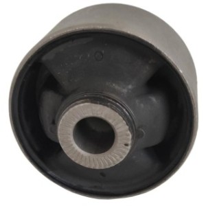 Rear Trailing Rod Bushing FEBEST TAB-602 OE Ref 48760-06130