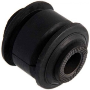 Rear Rod Bushing FEBEST TAB-710 OE Ref 48710-30140