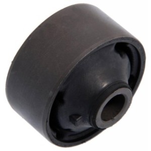 Rear Bushing, Front Control Arm FEBEST TAB-ACA30B OE Ref 48068-0R030
