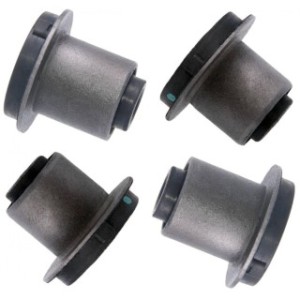 Steering Rack Bushing Kit FEBEST TAB-ACM20-KIT OE Ref 40120-28630