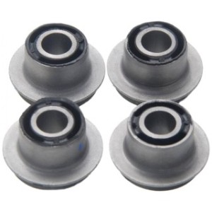 Steering Rack Bushing Kit FEBEST TAB-ACM26-KIT OE Ref 40120-28644