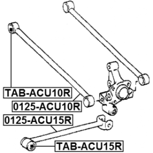 tab-acu10r-3.jpg