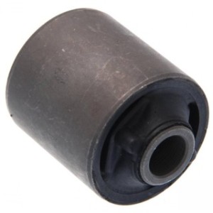 Rear Trailing Rod Bushing FEBEST TAB-ACU15R OE Ref 48780-48010