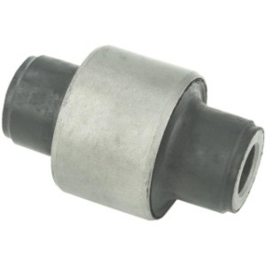 Bushing, Rear Shock Absorber FEBEST TAB-ADE150 OE Ref 48530-09Q60
