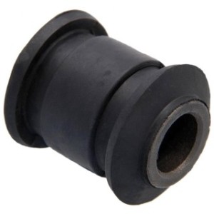 Rear Rod Bushing FEBEST TAB-AE100CL OE Ref 48710-12170