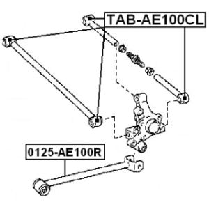 tab-ae100cl-3.jpg