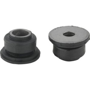Steering Rack Bushing Kit FEBEST TAB-ASV70SG-KIT OE Ref 44250-06370