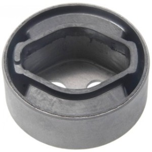 Rear Differential Mount Lower FEBEST TAB-AZT255DM OE Ref 41651-33020