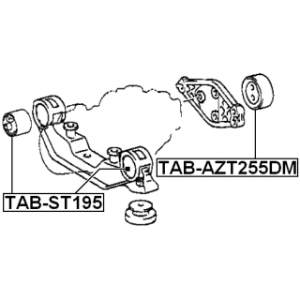 tab-azt255dm-3.jpg