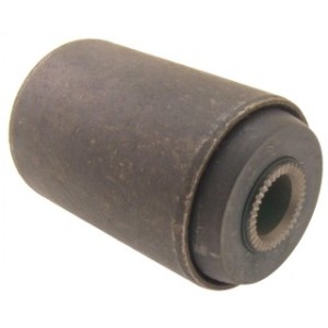 Rear Leaf Spring Bushing FEBEST TAB-CT196 OE Ref 90389-14035