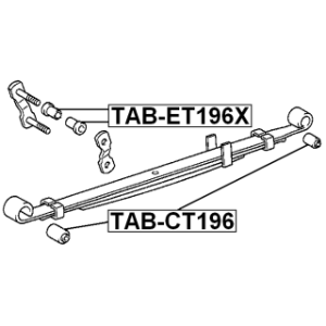 tab-ct196-3.jpg