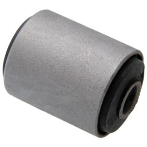 Rear Leaf Spring Bushing FEBEST TAB-CT199 OE Ref 90389-14042