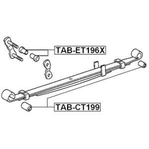 tab-ct199-3.jpg
