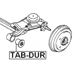 tab-dur-3.jpg