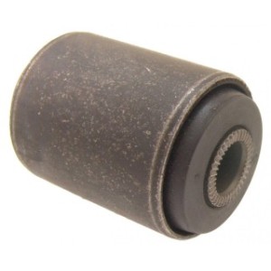 Rear Leaf Spring Bushing FEBEST TAB-EE105 OE Ref 90389-14034