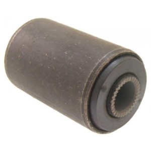 Rear Leaf Spring Bushing FEBEST TAB-EE105R OE Ref 90389-12001
