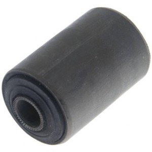 Rear Leaf Spring Bushing FEBEST TAB-ET196S OE Ref 90389-12015
