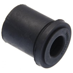 Rear Leaf Spring Bushing FEBEST TAB-ET196X OE Ref 90385-15005