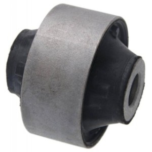 Rear Bushing, Front Control Arm FEBEST TAB-F602B OE Ref 48069-BZ010