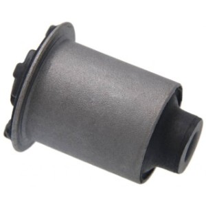 Front Control Arm Bush FEBEST TAB-F602S OE Ref 48069-BZ010