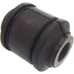 Rear Transverse Rod Bushing FEBEST TAB-FCRLR OE Ref 48530-59395