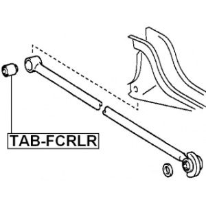 tab-fcrlr-3.jpg