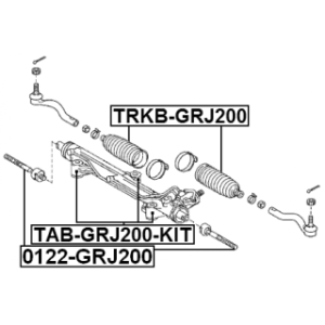 tab-grj200-kit-3.jpg