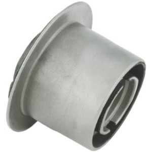 Differential Mount Bushing FEBEST TAB-GZG50 OE Ref 41651-40021