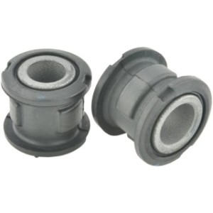 Steering Rack Bushing Kit FEBEST TAB-J200-KIT OE Ref 45516-B4030
