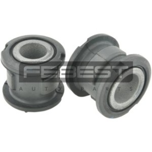 Kit de bagues de crémaillère de direction FEBEST TAB-J200-KIT pour DAIHATSU TERIOS FEBEST