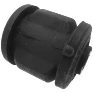 Rear Knuckle Bushing FEBEST TAB-J520 OE Ref 42304-33020