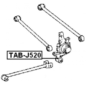 tab-j520-3.jpg