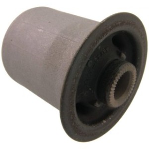 Rear Arm Bushing FEBEST TAB-KCH10RL OE Ref 48725-26040