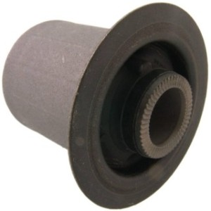 Rear Arm Bushing FEBEST TAB-KCH10RR OE Ref 48725-26090
