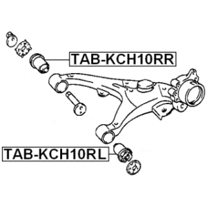tab-kch10rr-3.jpg