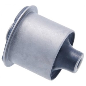 Rear Crossmember Bushing FEBEST TAB-KGJ10R OE Ref 48725-74010