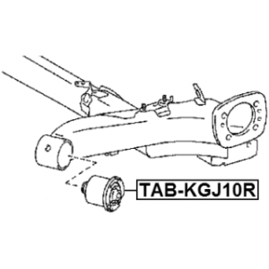 tab-kgj10r-3.jpg