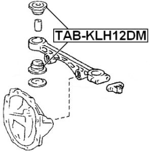 tab-klh12dm-3.jpg