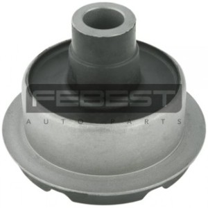 Bague de support de différentiel FEBEST TAB-MHU38DF pour TOYOTA HIGHLANDER FEBEST