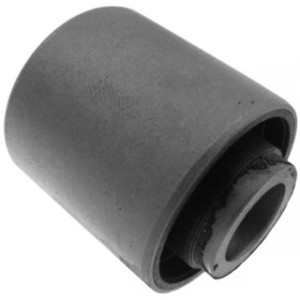 Rear Knuckle Bushing FEBEST TAB-OR OE Ref 42304-30040