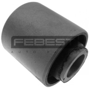 Bague de fusée arrière FEBEST TAB-OR pour TOYOTA 42304-22021 FEBEST