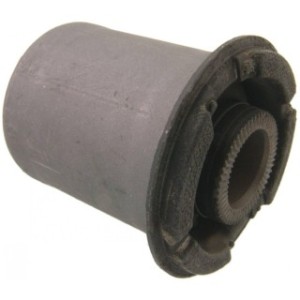 Rear Arm Bushing FEBEST TAB-RZH OE Ref 48725-26030