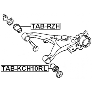 tab-rzh-3.jpg